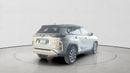 Suzuki Grand Vitara 1.5 MHEV GLX 4WD AUTO | Guaranteed Warranty | 0 Down Payment