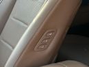 Hyundai Palisade 2025 Hyundai Palisade Calligraphy Brand New