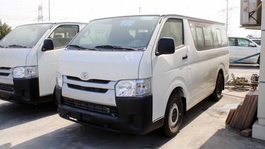 urban authentic footwear