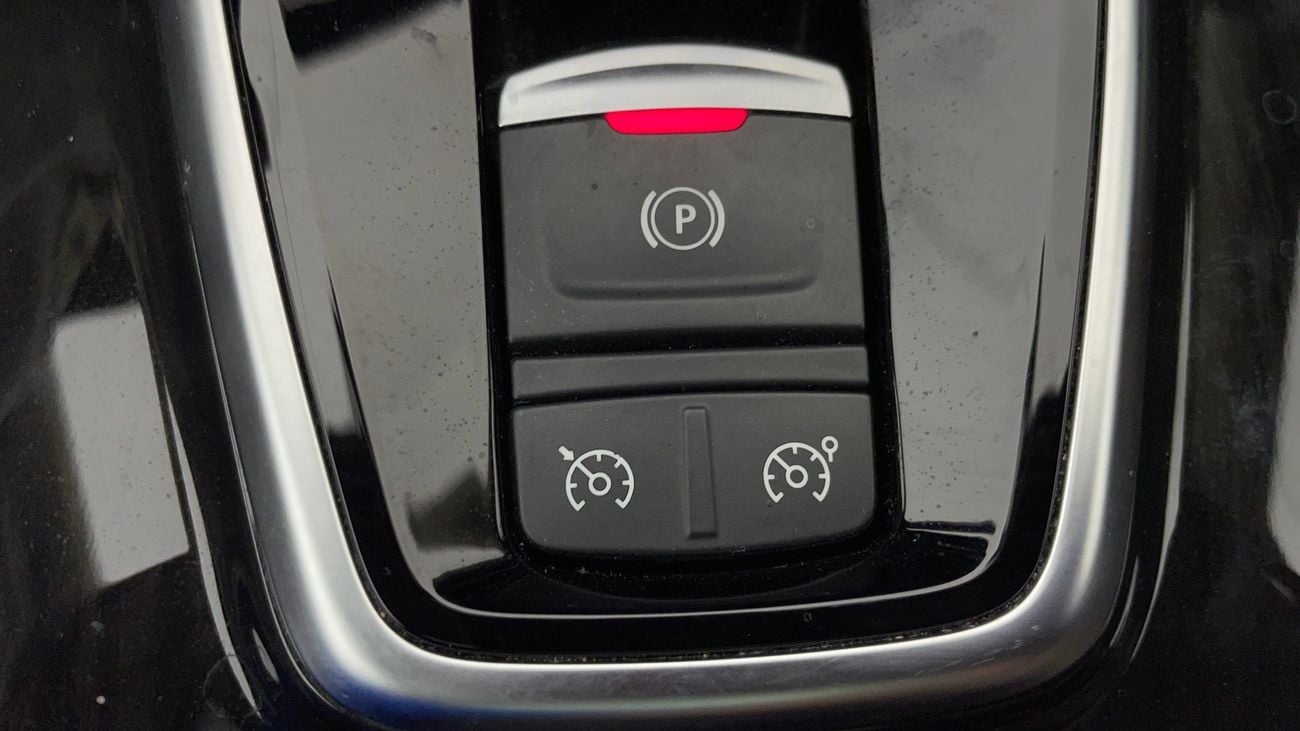 Renault Koleos LE 2.5L LE 2.5 | Zero Down Payment | Home Test Drive