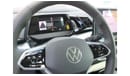Volkswagen ID.6 2021 X Pro  | Electric Full Option With Panoramic Roof | SUV