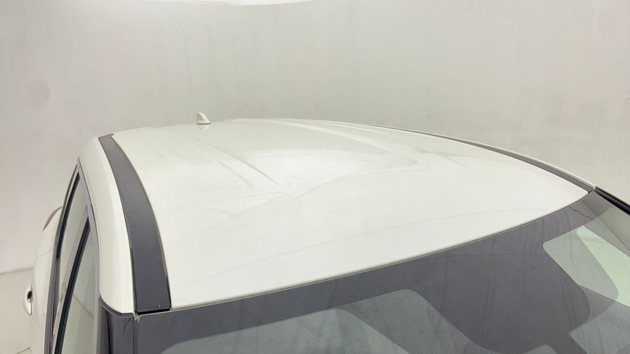 Nissan XTrail S 2.5L (169 HP) FWD (5 Seater) 2023 S | AED 1235/Month | 0 DP | 30 Day Return | Warranty | Service H