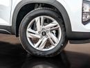 هيونداي كريتا Base 1.6L