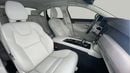 Volvo S90 B5 CORE 2024 | AED 1370/Month | 0 DP | 30 Day Return | Warranty