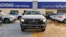 Mitsubishi L200 GLS 2.5L
