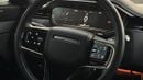 Land Rover Range Rover Sport SE P530 4.4L SE First Edition P530 4.4L