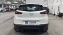 مازدا CX3 2019 GS | AED 533/Month | 0 DP | 30 Day Return | Warranty | Service History