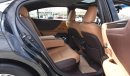 Lexus ES 300 ES-300 H 2020 GCC Excellent Condition / WITH WARRANTY