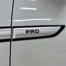 فولكس واجن ID.6 Crozz Pro