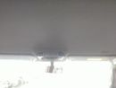 Toyota Prado Toyota Prado Limited Petrol 2.7L 2026