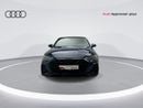 Audi A3 35 TFSI S Line 1.4L A3 Sedan S line 35 TFSI 150hp (Ref# 43072)