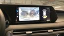Hyundai Palisade 3.5 SMART PLUS 8 STR 4WD AUTO | Guaranteed Warranty | 0 Down Payment