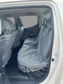 بيجو لاندترك 