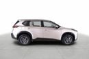 Nissan XTrail S 2.5L (169 HP) FWD (5 Seater) S 2.5