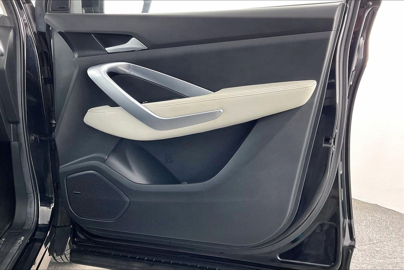 هوندا ZRV EX | ضمان مجاني لمدة عام | 0 دفعة أولى