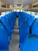 اشوك ليلاند فالكون 66 Seater A/C Bus