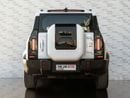 Jetour T2 LUXURY PLUS