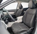 Hyundai Tucson COMFORT