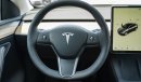 Tesla Model Y 2022 , SUV , 0Km , W/2 Yrs Or 60K Km WNTY