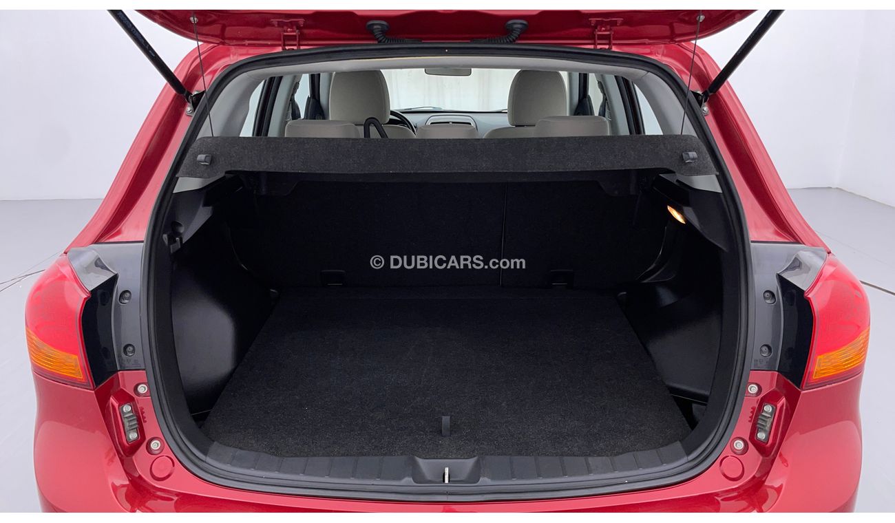 Mitsubishi ASX GLX MID 2 | Zero Down Payment | Free Home Test Drive