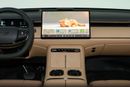 GAC Trumpchi M6 Max