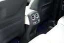 مرسيدس بنز G 63 AMG G 63 | GCC 0km | Agency Warranty | AMG Package | 22 inch Rims