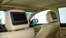 Lexus RX350 GCC V6