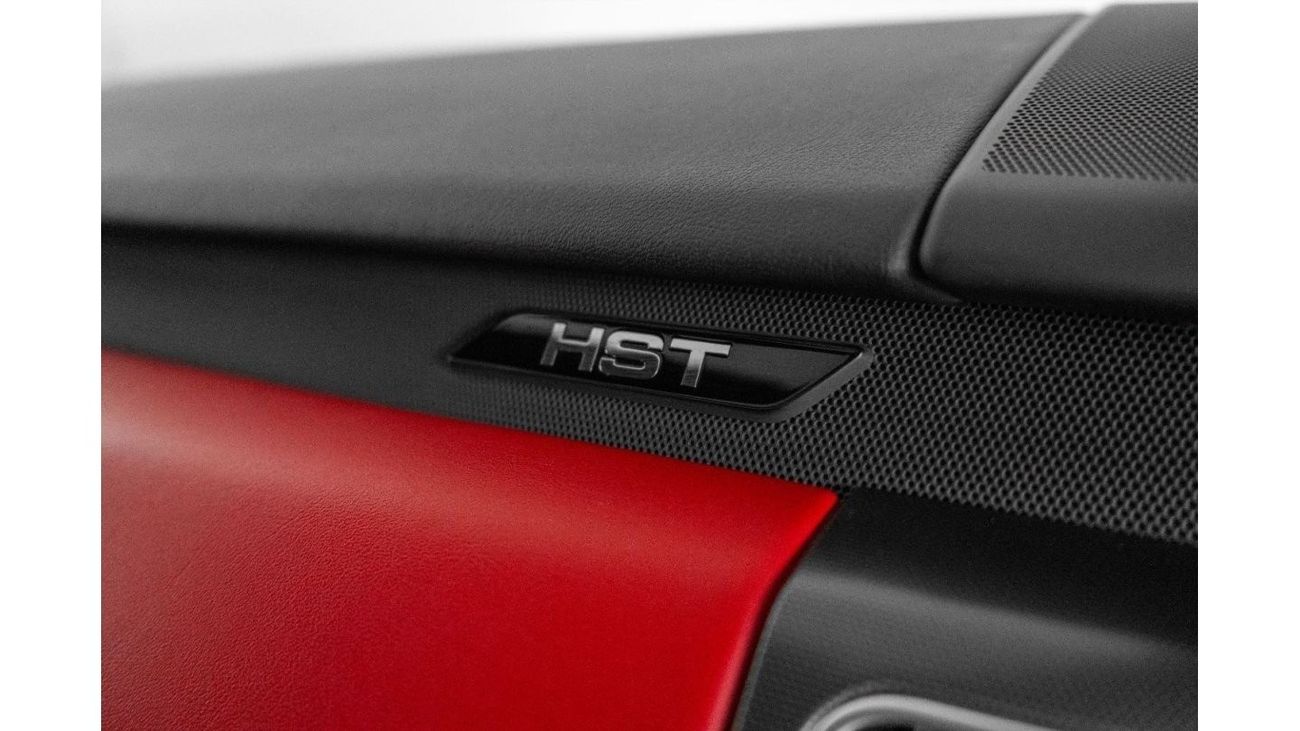 لاند روفر رينج روفر سبورت