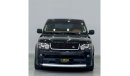 Land Rover Range Rover Sport HST Sold, Similar Cars Wanted, Call now to sell your car 0502923609