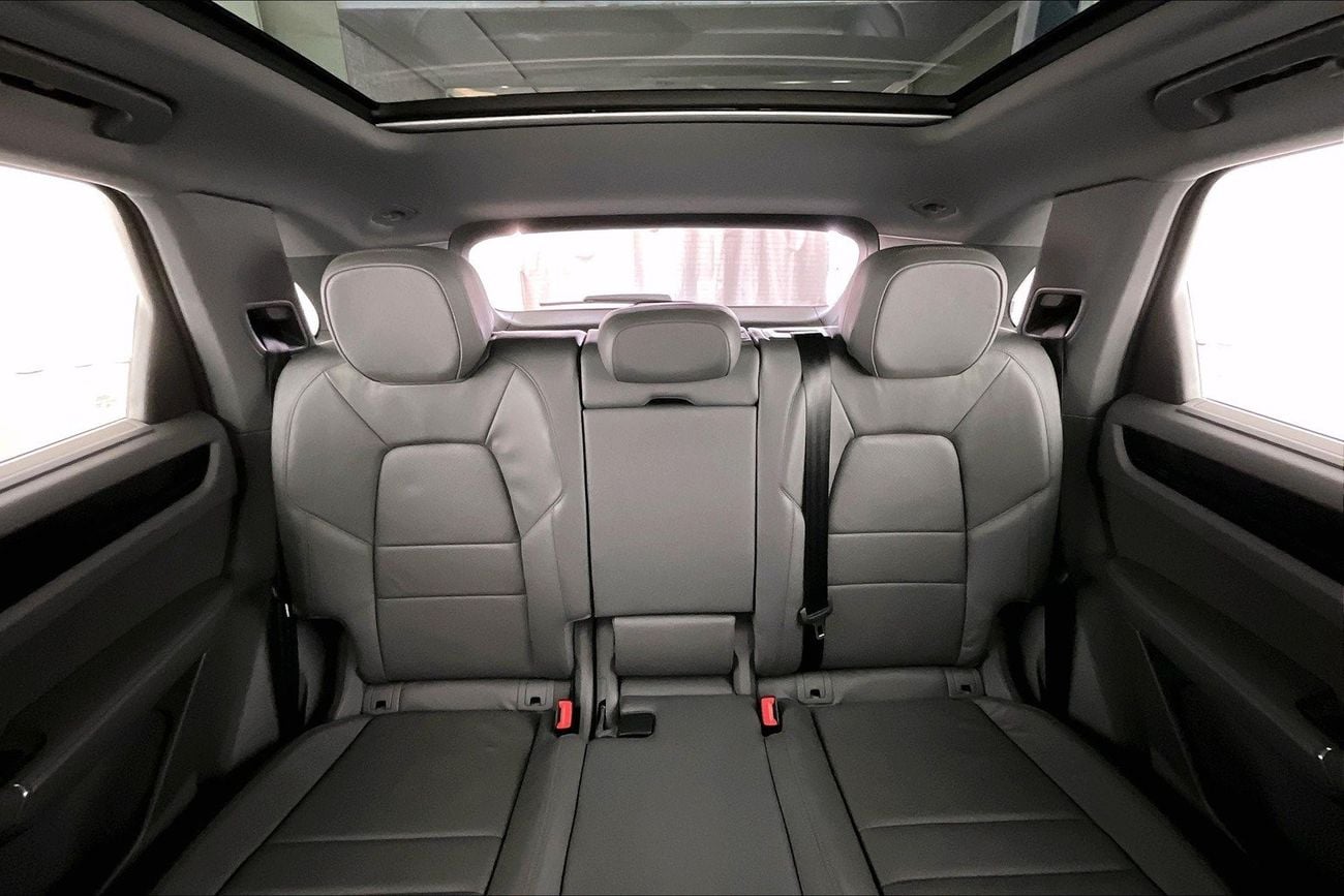 Mitsubishi ASX GLX Lowline | 1 year free warranty | 0 Down Payment