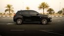 Mitsubishi ASX GLX Mid Model 2021 2L - GCC specs / very CLEAN