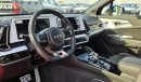 كيا سبورتيج Kia Sportage GT Line - DSL Turbo - 2024 - Full Option