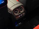 Mercedes Benz G63 AMG / G63 / / KM / GERMANY SPECS / FULL OPTIONE / CARBON FIBER / BACK SCREEN /