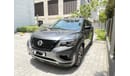 Nissan Pathfinder SL, 4WD, Rock Creek Edition