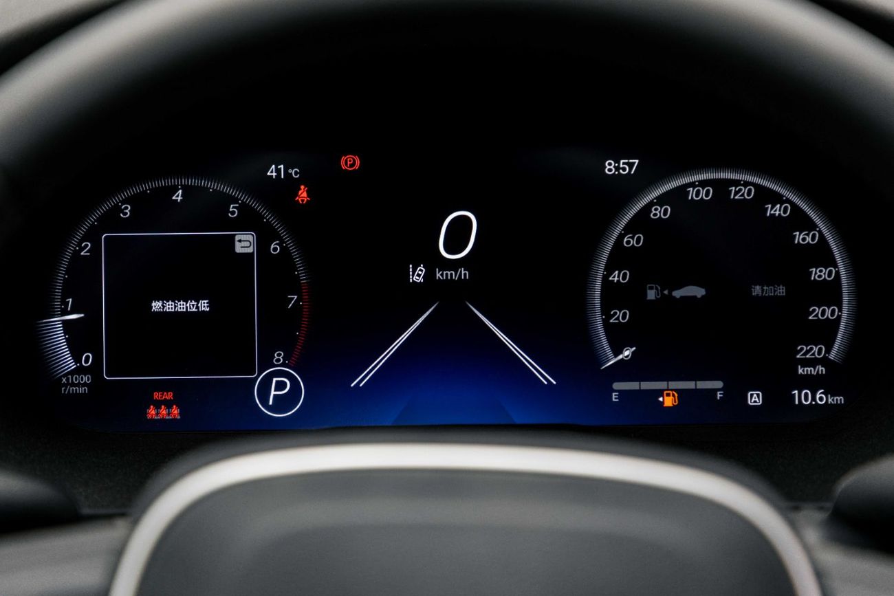 Toyota RAV4 Adventure Plus 2.0L - Black Inside Black | Export Only