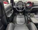 Mini Cooper S Countryman 2020 Mini Cooper Countryman S JCW All 4, Sep 2025 Mini Warranty + Service Pack, Low Kms, GCC