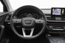 أودي Q5 45 TFSI Quattro 2.0L