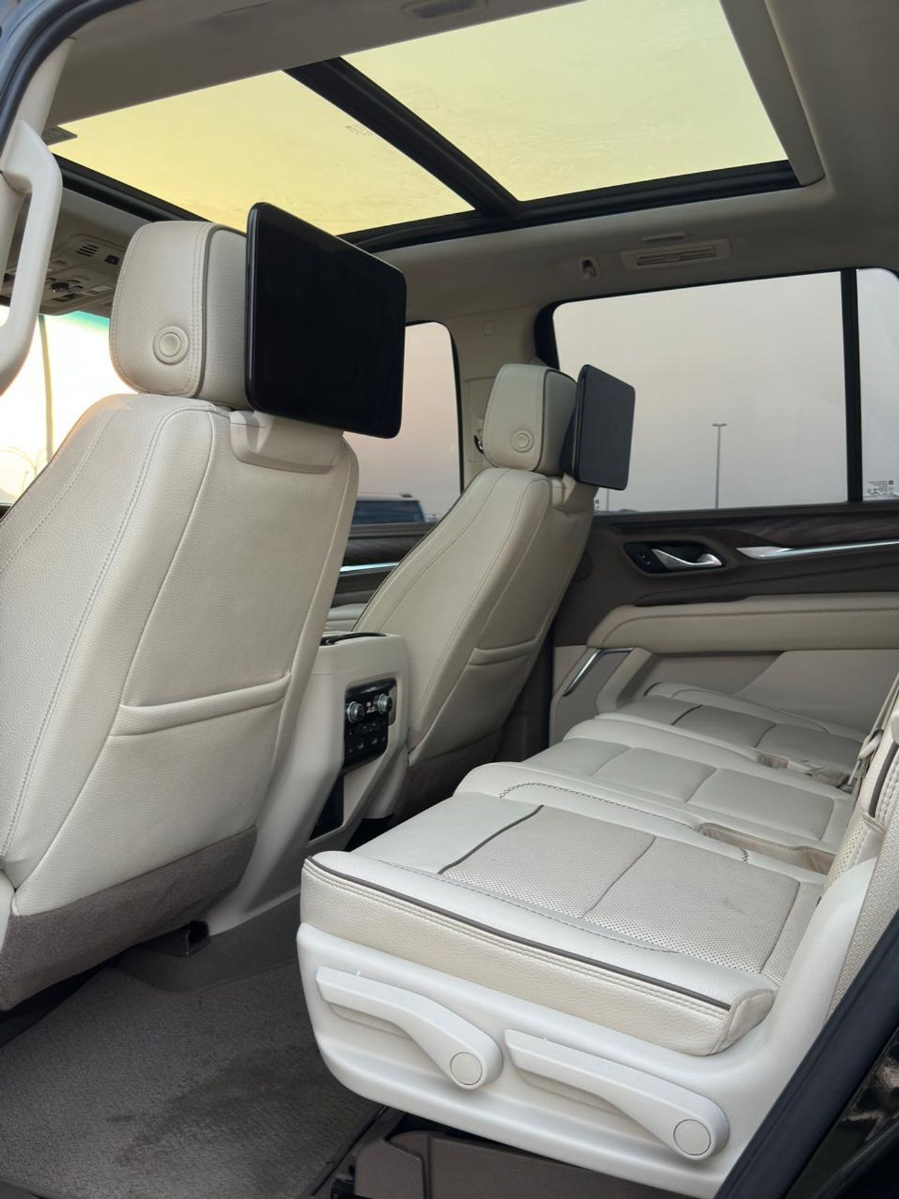 جي أم سي يوكون