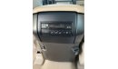 Toyota Prado GXR 2022 Toyota Prado txl (J150), 5dr SUV, 2.7L 4cyl Petrol, Automatic, Four Wheel Drive