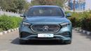 مرسيدس بنز E300 0AMG EQ Boost 2.0T RWD 2026 GCC 0Km With 2 Years Unlimited Mileage Warranty @Official Dealer
