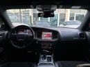 Dodge Charger R/T Top 5.7L