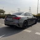 Mercedes-Benz A 35 AMG Mercedes-Benz A35 AMG | 2021 | Full Option