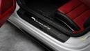 بورش 911 CARRERA GTS - 2026 - GCC - Under Warranty