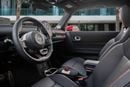 Mini Cooper JCW Cooper JCW | 3,330 P.M | 0% Downpayment | Full PPF!