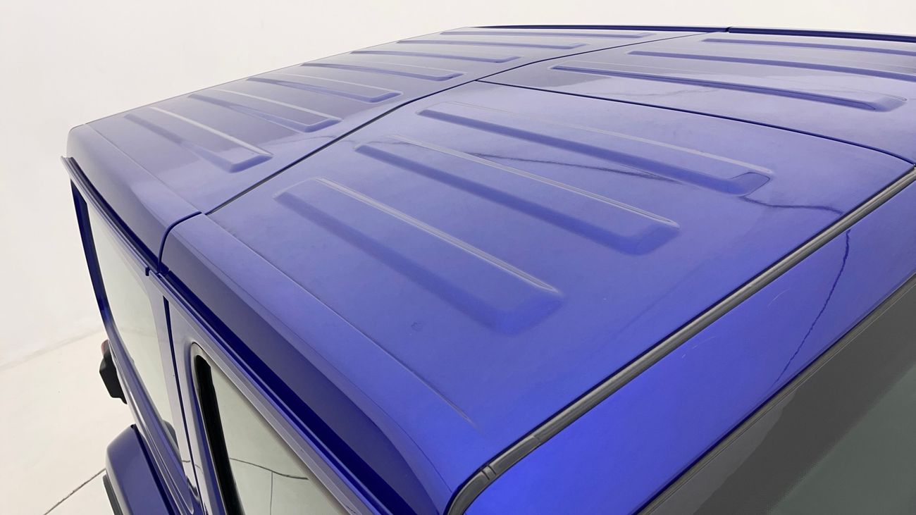 جيب رانجلر SAHARA 3.6 | بدون دفعة مقدمة | اختبار القيادة في المنزل