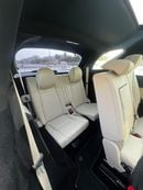 Mercedes-Benz GLE 450 AMG