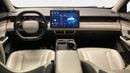 Jetour Dashing 1.6T 7DCT LUXURY | Guaranteed Warranty | 0 Down Payment