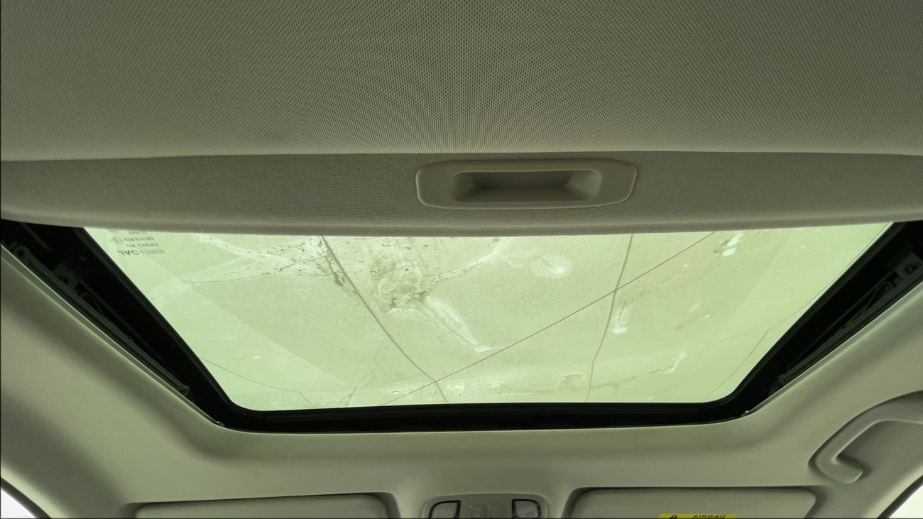 JAC J7 INTELLIGENT 1.5 | Zero Down Payment | Home Test Drive