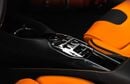 Ferrari SF90 4.0L V8 Twin-Turbocharged Engine + eMotor | Warranty