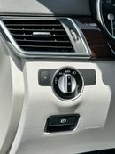 Mercedes-Benz ML 350 Std